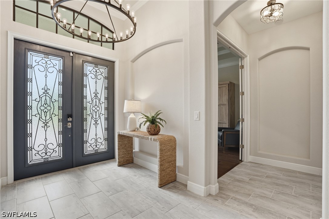 4 Bed Pool Home for Sale in Lamorada, FL, $1,447,000 — photo 42