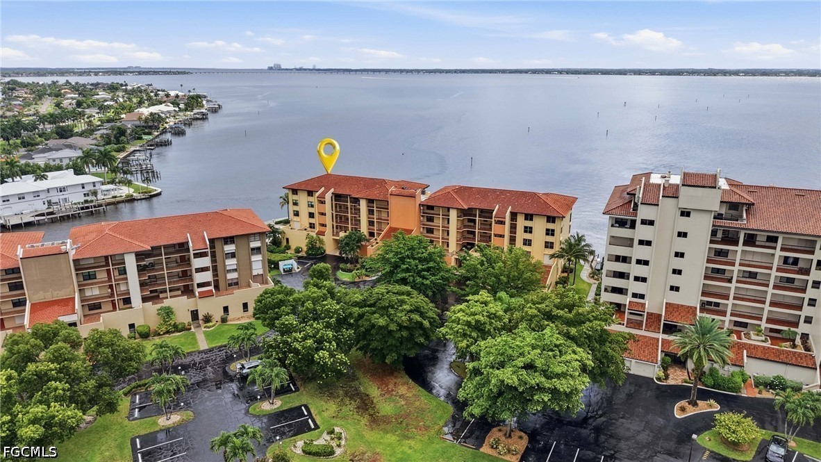 2 Bed Waterfront Home for Sale in Rivers Condo, FL, $320,000 — photo 42