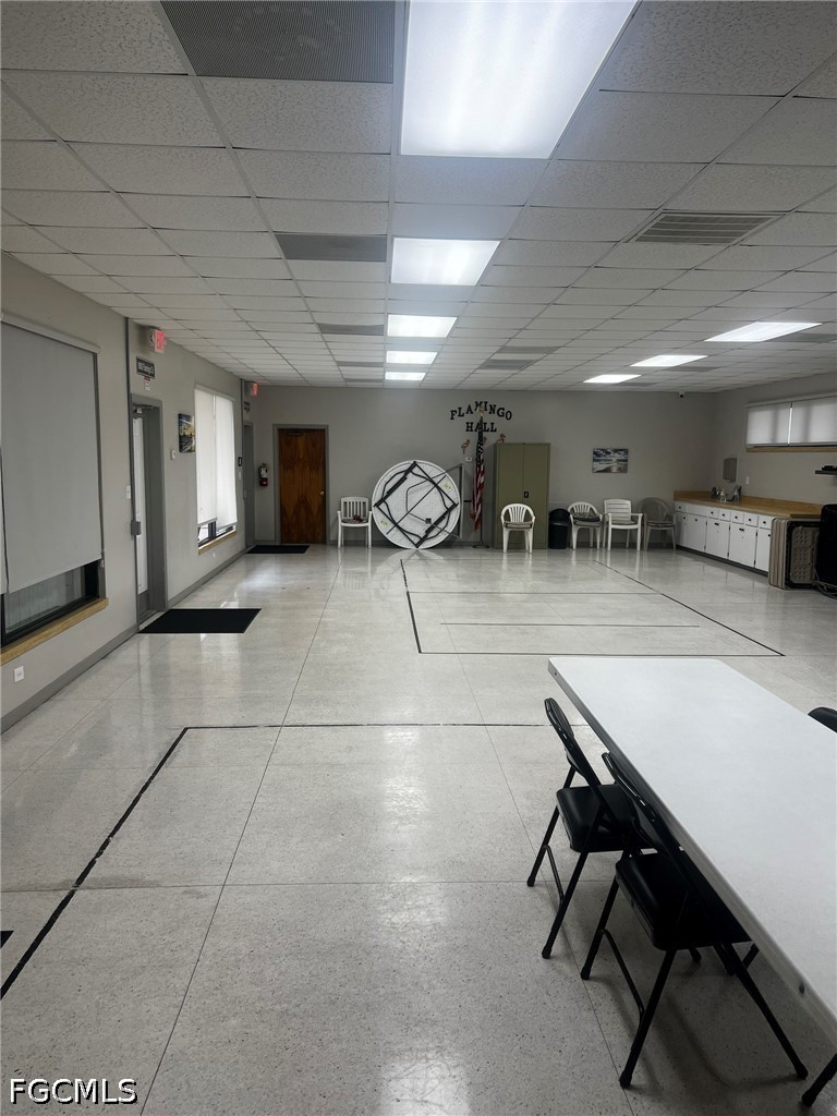 2 Bed ManufacturedHome for Sale in Tamiami Village, FL — photo 42