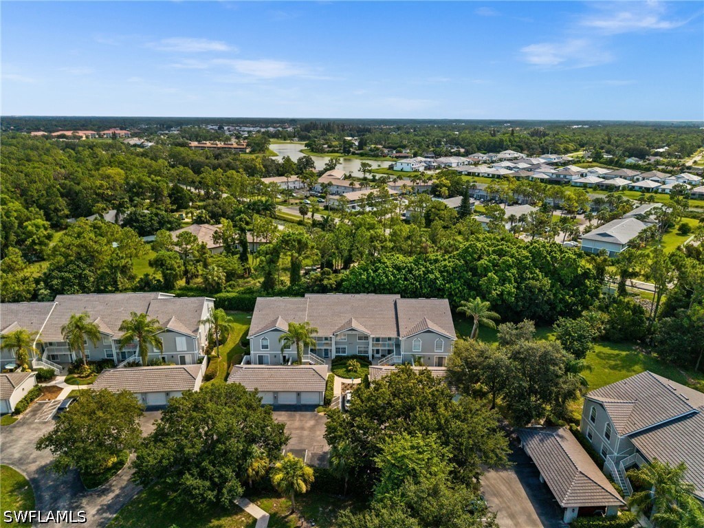 2 Bed Condominium for Sale in Bermuda Park, FL, $259,000 — photo 42