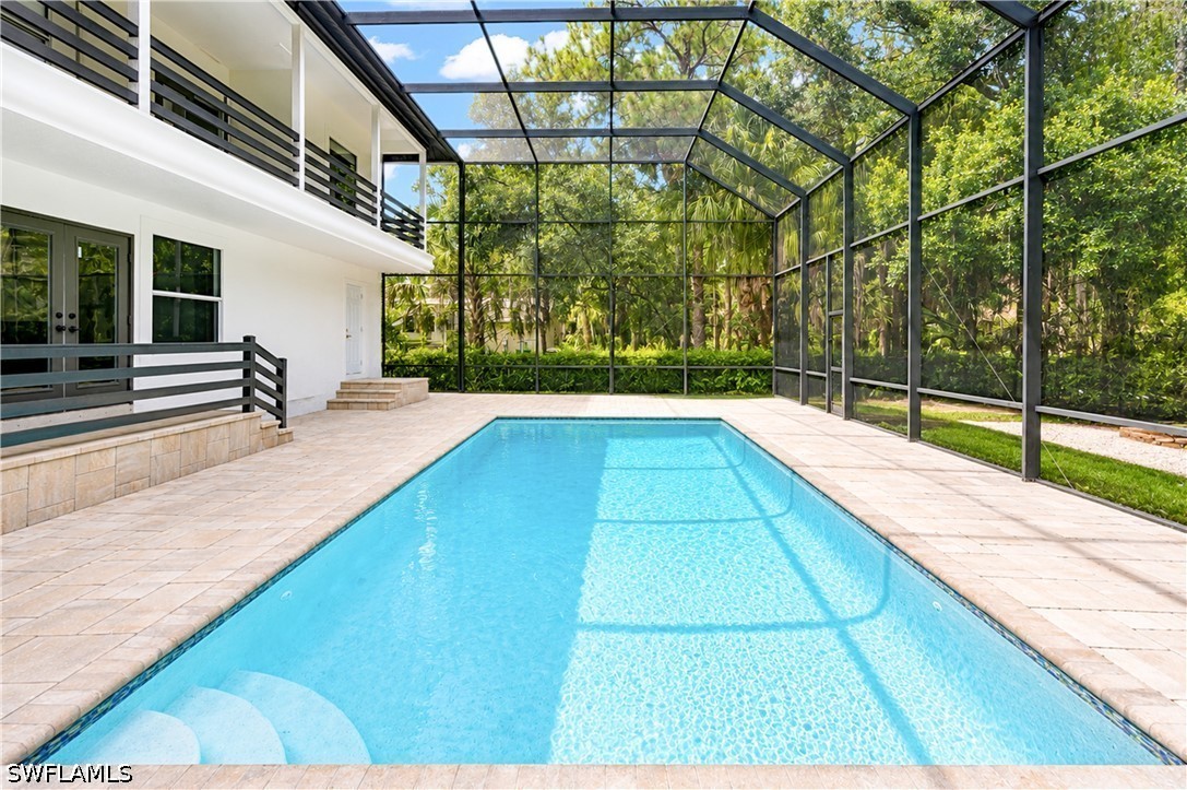 5 Bed Pool Home for Sale in Naples, FL, $1,379,000 — photo 42