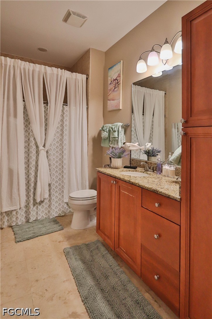 1 Bed Waterfront Home for Sale in Alta Mar, FL, $192,000 — photo 42