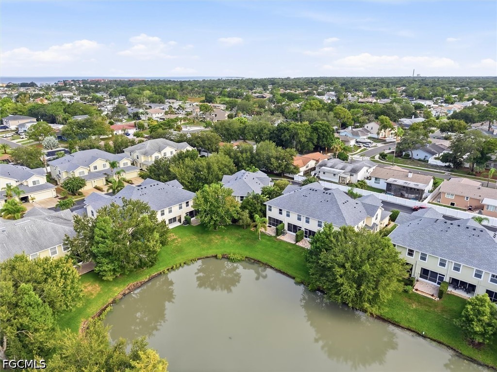 3 Bed Waterfront Home for Sale in Palm Harbor, FL, $388,000 — photo 42