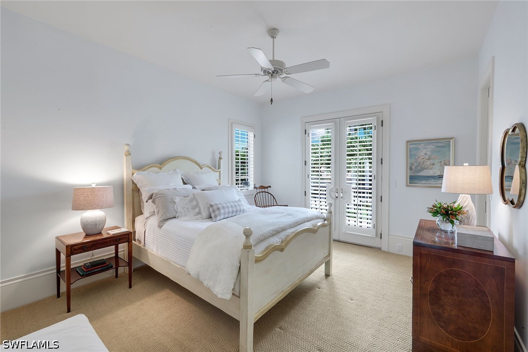 3 Bed Pool Home for Sale in Las Palmas, FL, $1,750,000 — photo 42