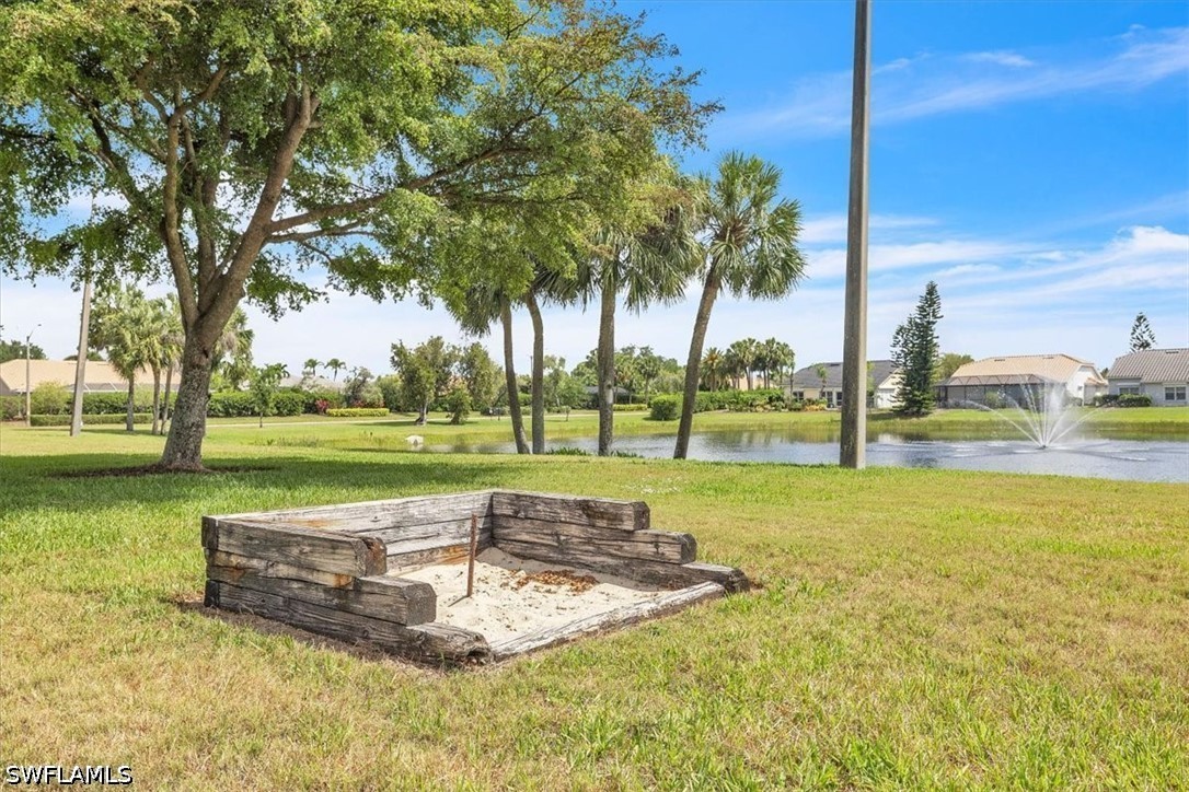 6 Bed Pool Home for Sale in Fort Myers, FL, $1,100,000 — photo 42