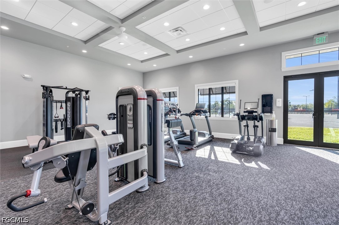 2 Bed Condominium for Sale in Punta Gorda, FL, $239,000 — photo 42