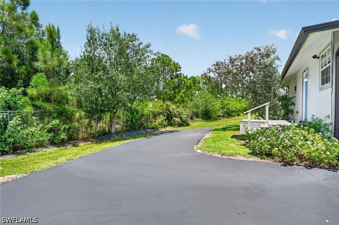 1 Bed SingleFamilyResidence for Sale in Naples, FL, $1,700 — photo 42