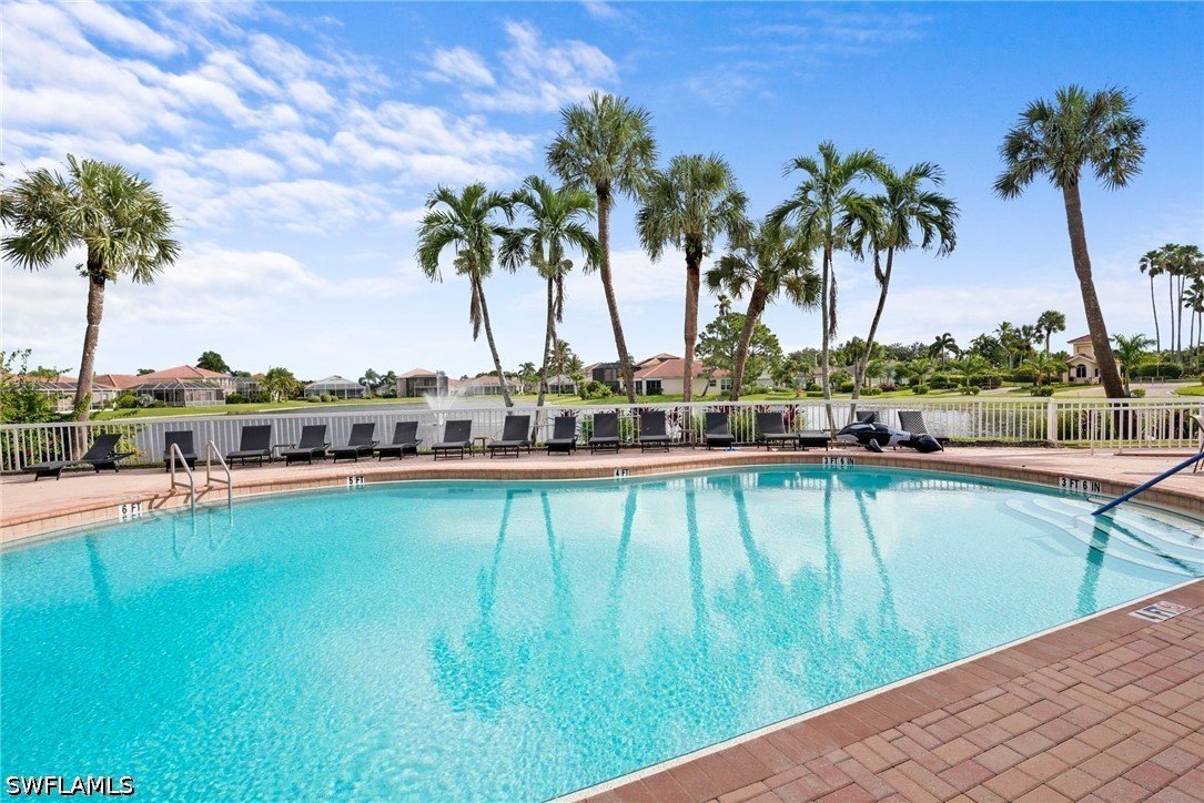 3 Bed Waterfront Home for Sale in Silverlakes, FL, $390,000 — photo 42