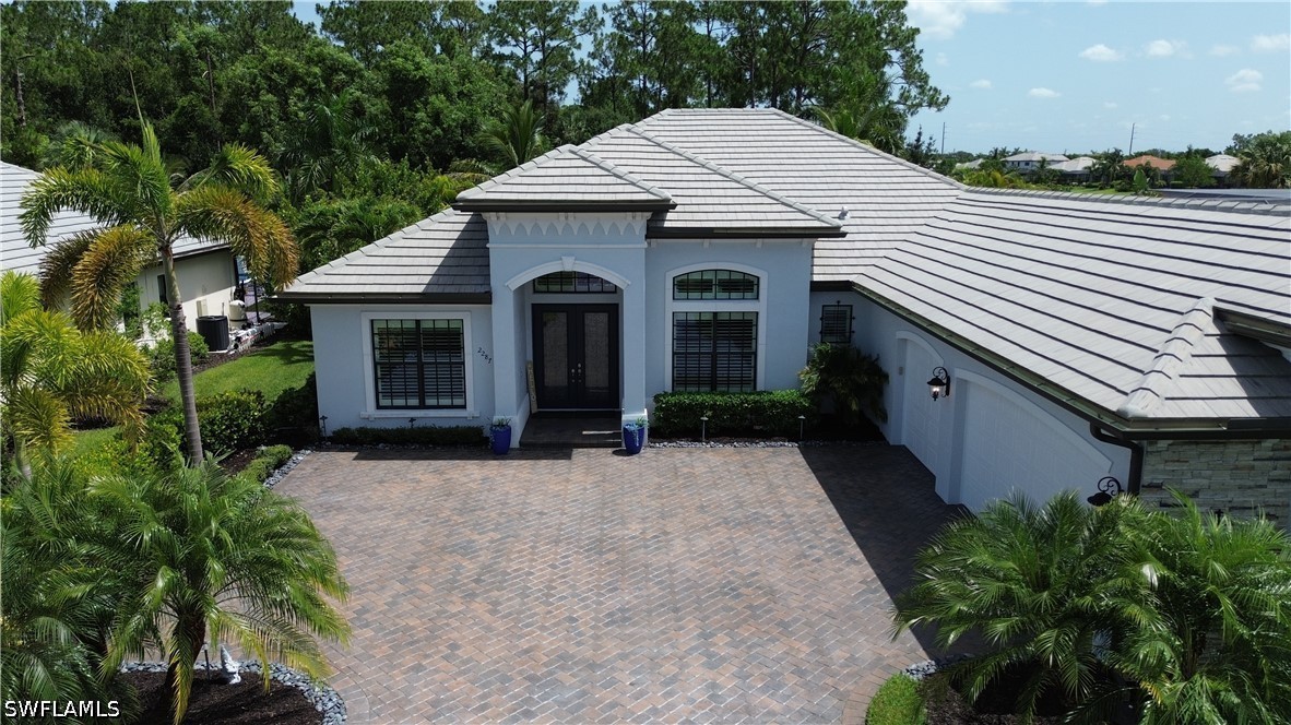 4 Bed Pool Home for Sale in Lamorada, FL, $1,420,000 — photo 42
