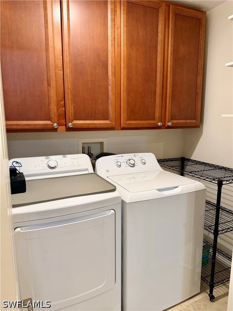 2 Bed Condominium for Sale in Positano Place, FL, $2,100 — photo 42