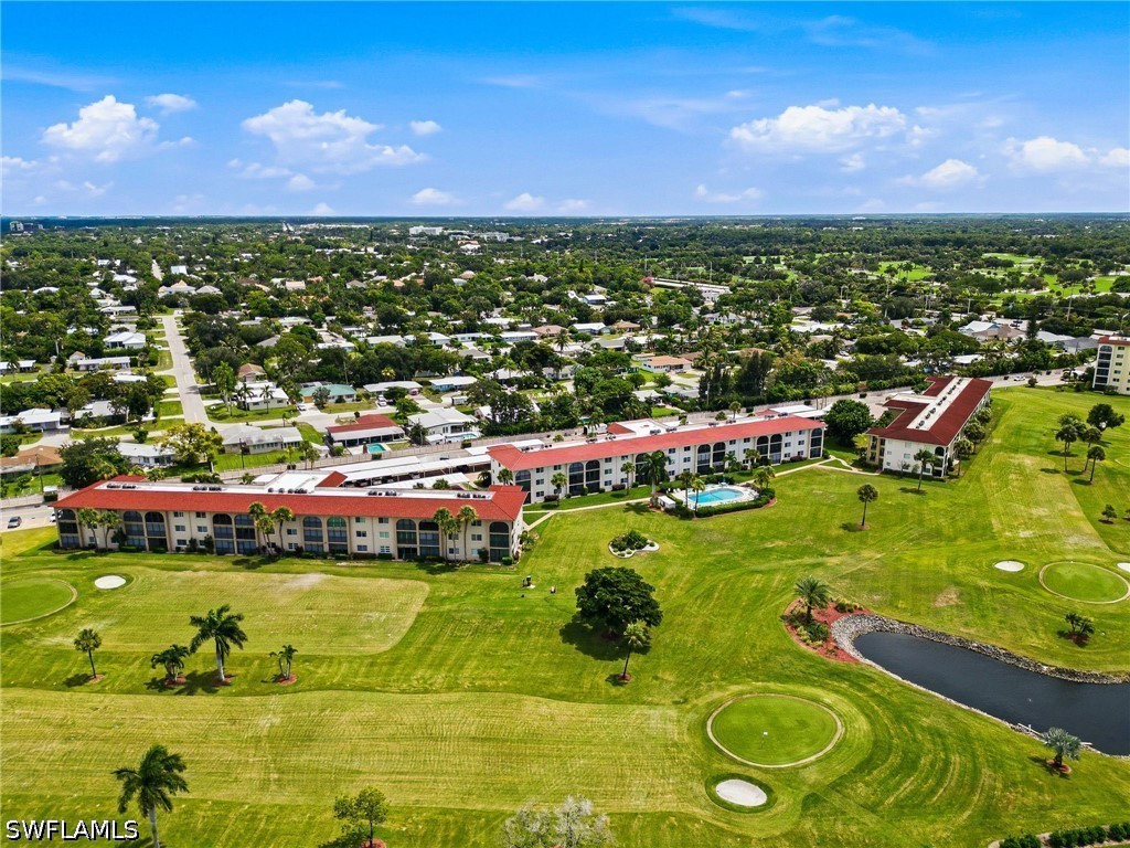 2 Bed Condominium for Sale in Naples, FL, $464,000 — photo 42