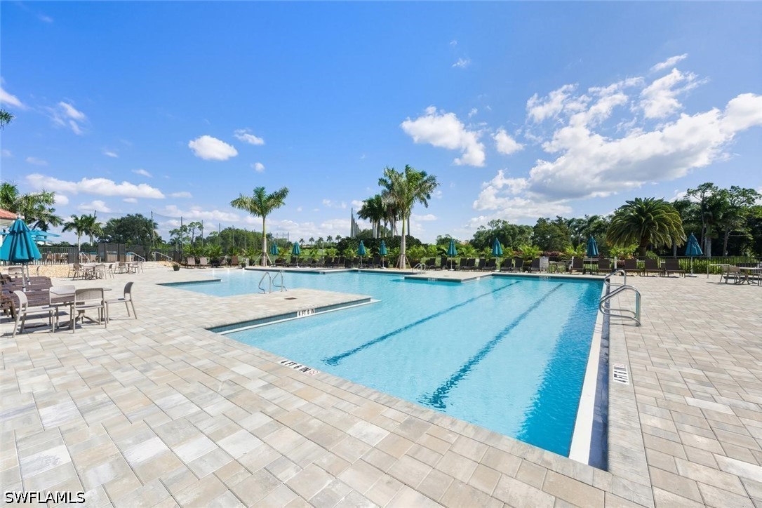 2 Bed Condominium for Sale in Country Manor, FL, $374,900 — photo 42