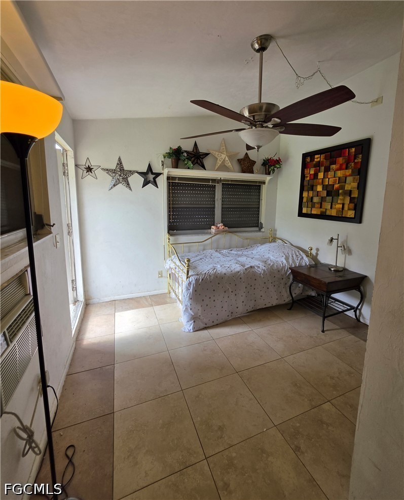 4 Bed Duplex for Sale in Cape Coral, FL, $399,000 — photo 42
