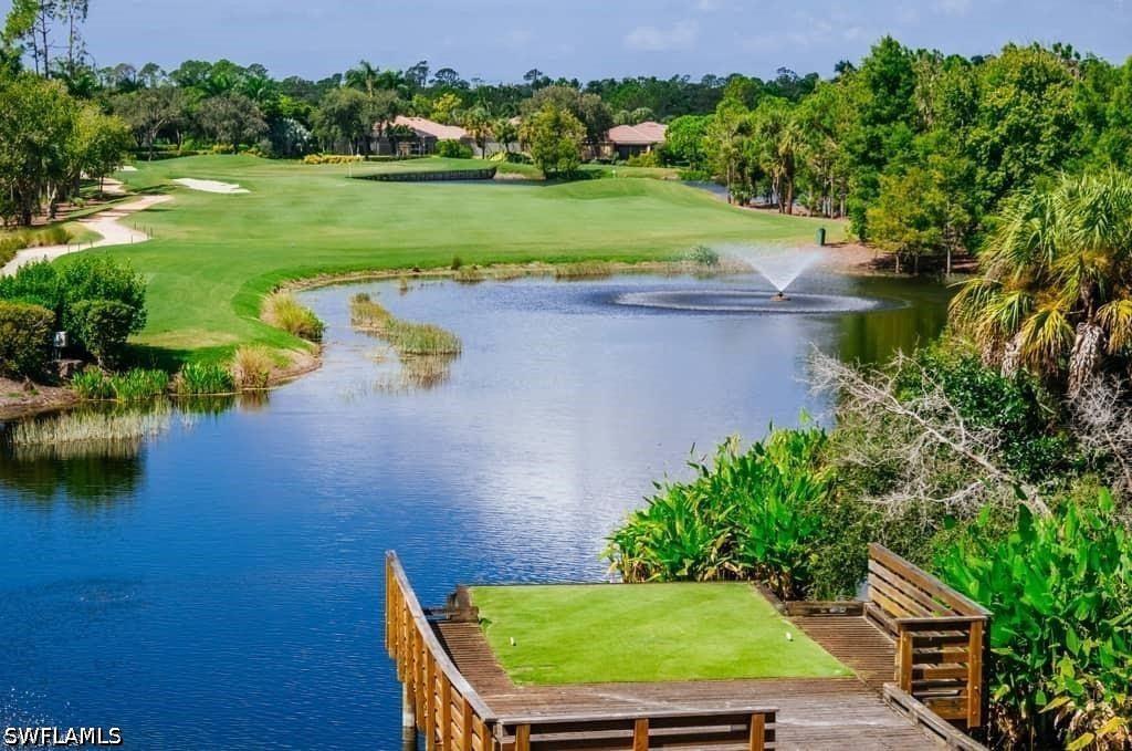 2 Bed Condominium for Sale in Matera, FL, $289,900 — photo 42