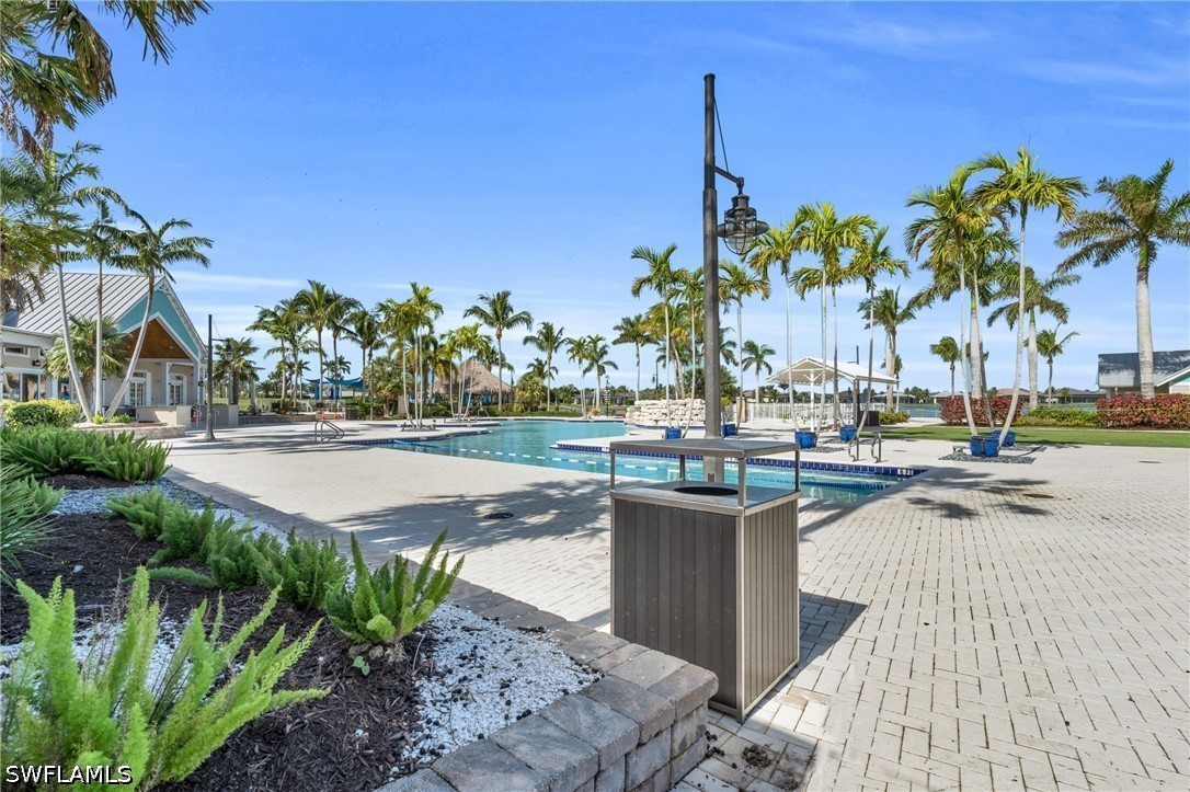 4 Bed SingleFamilyResidence for Sale in Naples, FL, $865,000 — photo 42