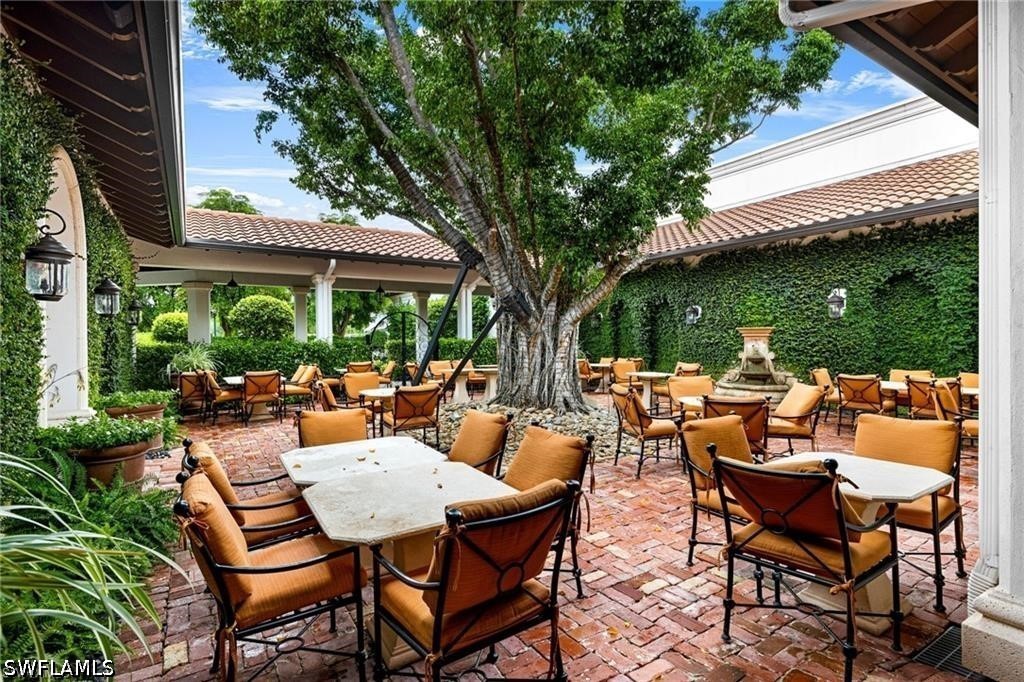 2 Bed Waterfront Home for Sale in Mirasol, FL, $619,000 — photo 42