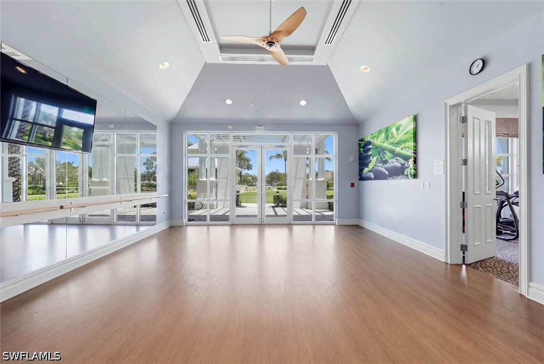 3 Bed Pool Home for Sale in Naples, FL, $1,675,000 — photo 42