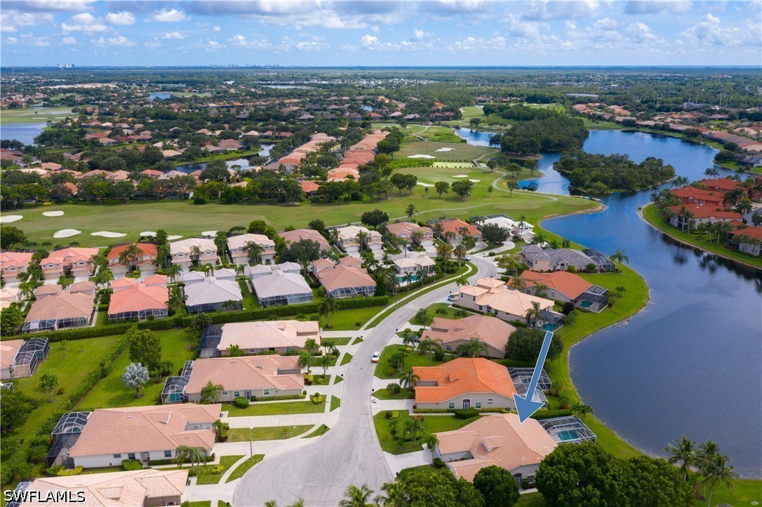 2 Bed Pool Home for Sale in Calumet Reserve, FL, $525,000 — photo 42