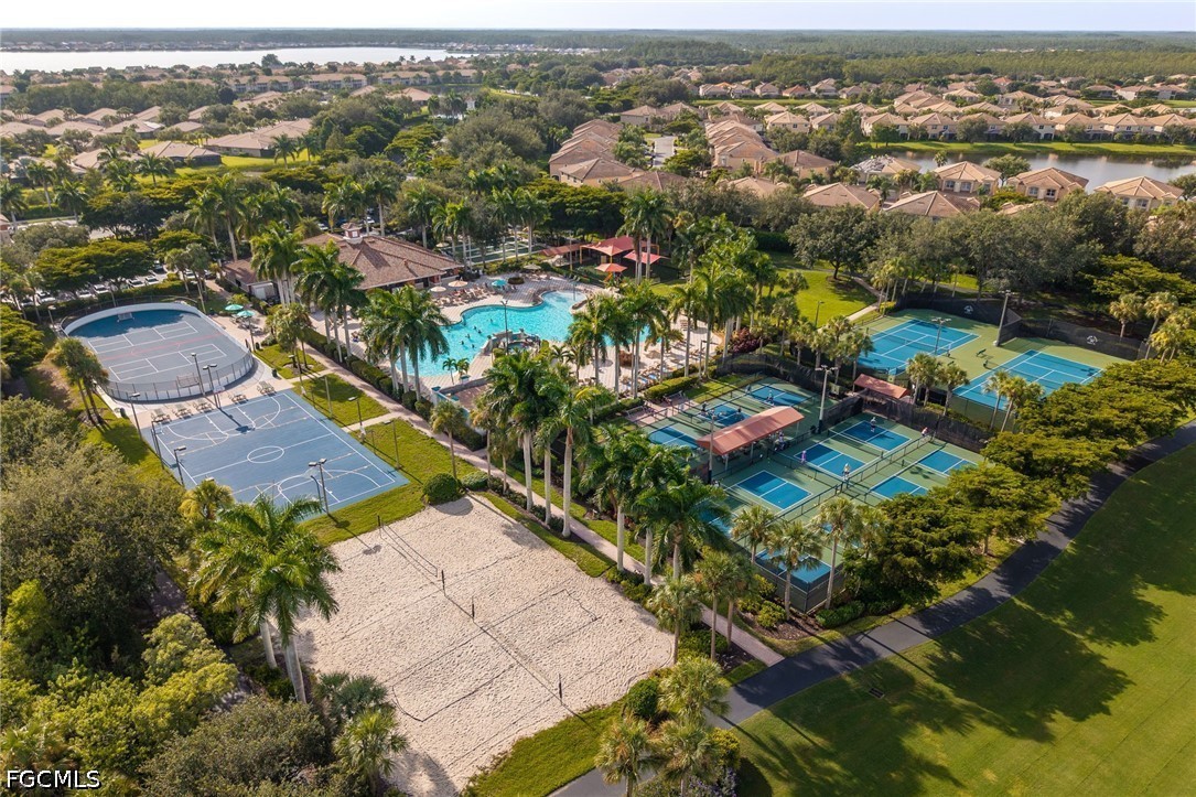 2 Bed Waterfront Home for Sale in Barletta, FL, $289,900 — photo 42