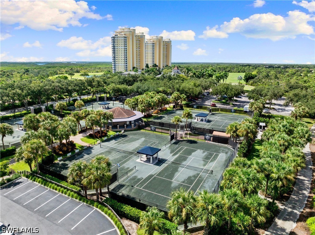 3 Bed Waterfront Home for Sale in Estero, FL, $2,299,900 — photo 42