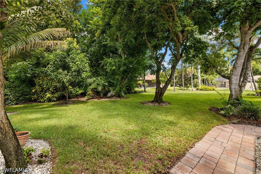 3 Bed Pool Home for Sale in Victoria Park Ii, FL, $879,000 — photo 42