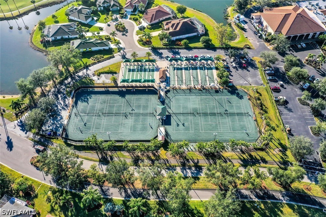 2 Bed SingleFamilyResidence for Sale in North Fort Myers, FL — photo 42