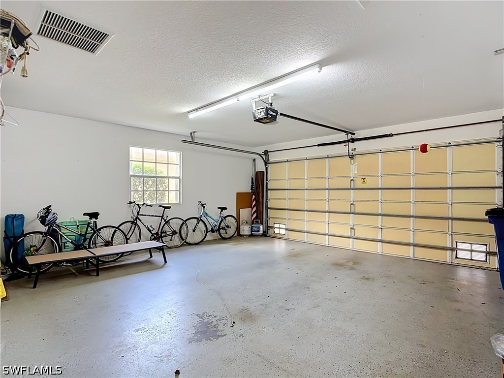 3 Bed Townhouse for Sale in San Remo, FL, $2,500 — photo 42