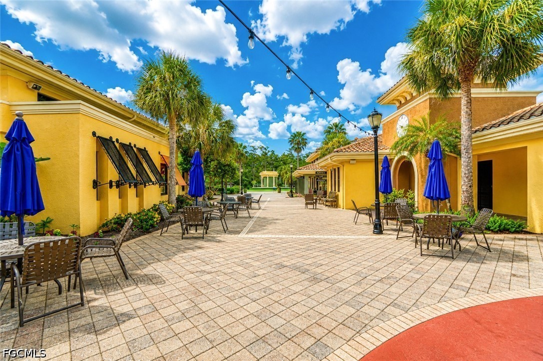 2 Bed Condominium for Sale in Palazzo, photo 42