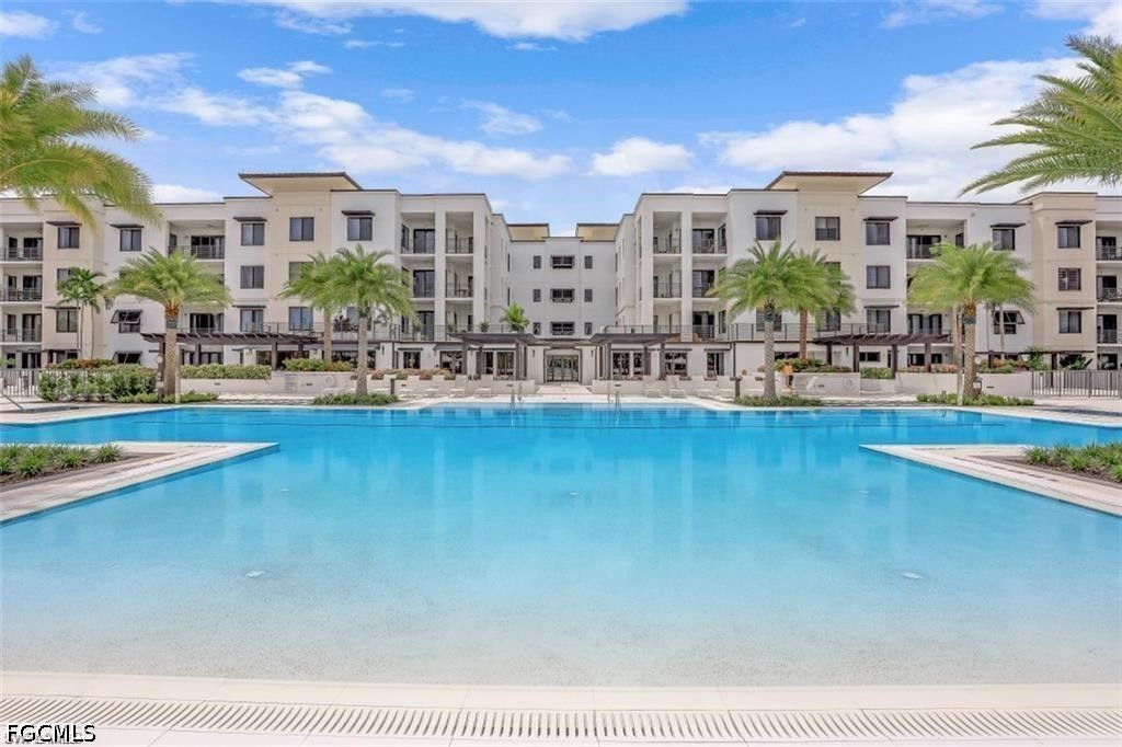 3 Bed Condominium for Sale in Naples, FL, $3,195,000 — photo 42
