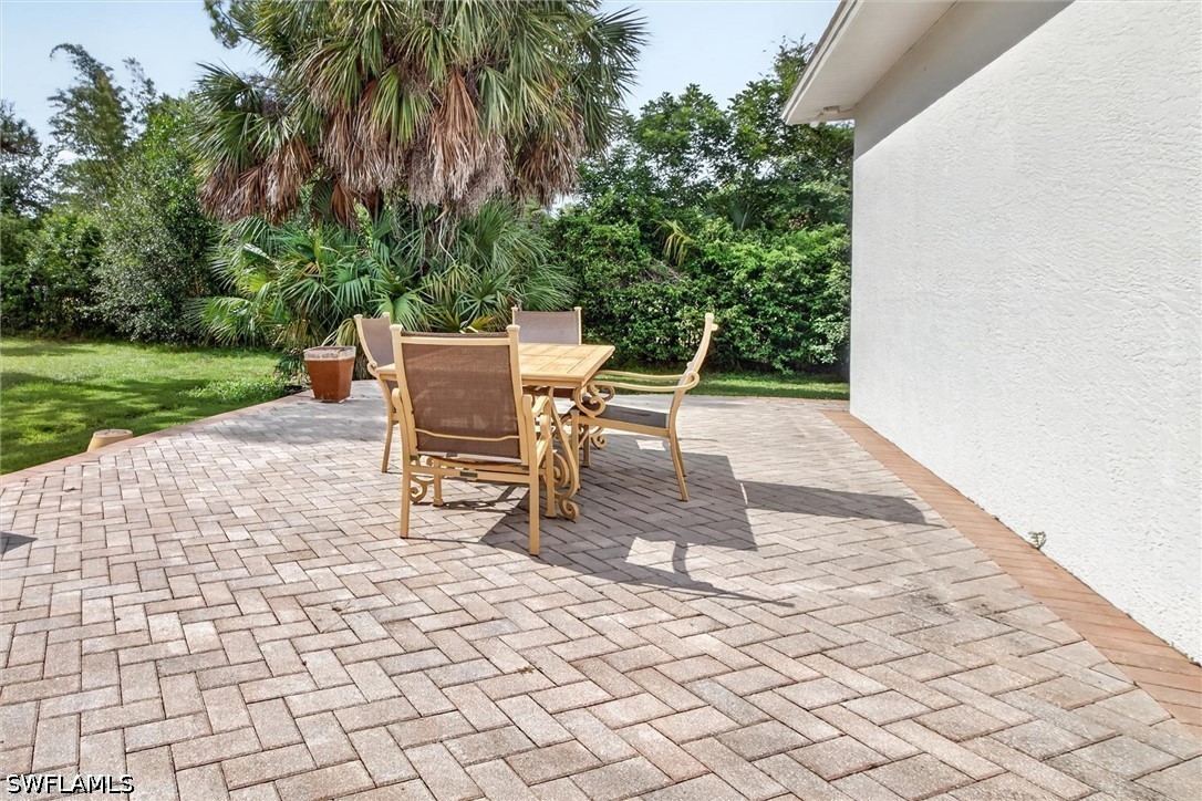 3 Bed SingleFamilyResidence for Sale in Naples, FL, $615,990 — photo 42