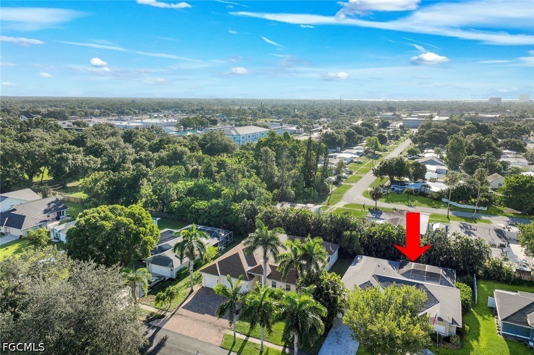 4 Bed Pool Home for Sale in Willow Creek, FL, $559,900 — photo 42
