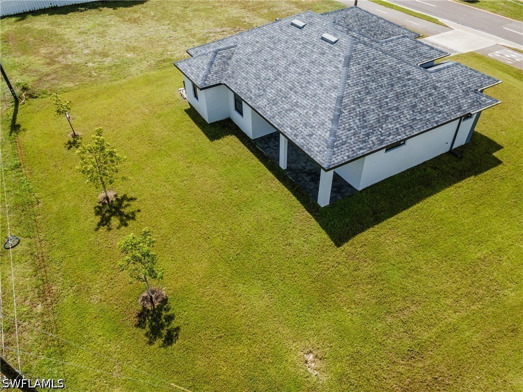 3 Bed SingleFamilyResidence for Sale in Cape Coral, FL — photo 42