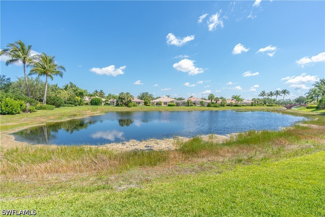 4 Bed Pool Home for Sale in Verona Walk, FL, $799,000 — photo 42