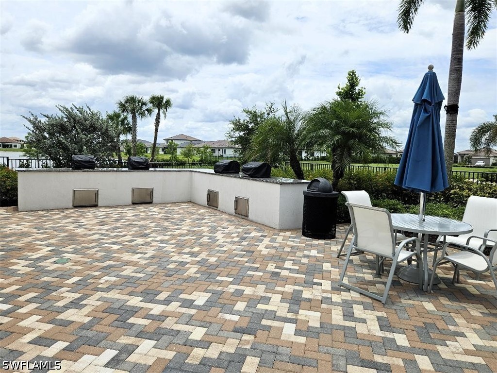 5 Bed Waterfront Home for Sale in Maple Ridge, FL, $3,995 — photo 42