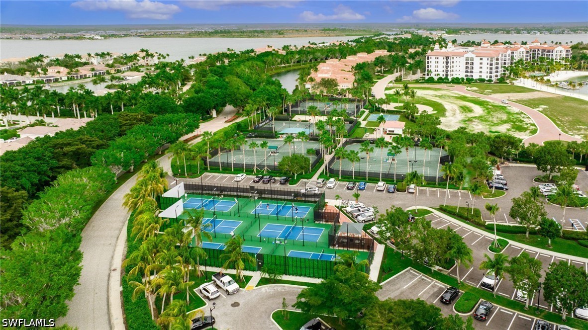 3 Bed Condominium for Sale in San Marino, FL, $599,000 — photo 42
