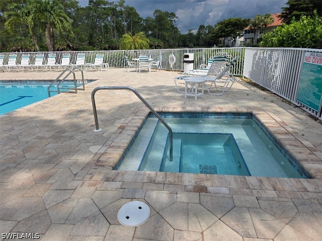 3 Bed Waterfront Home for Sale in Lexington, FL, $499,900 — photo 42