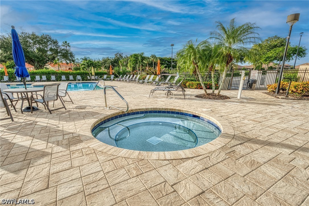 2 Bed ManufacturedHome for Sale in Carousel Cove, FL — photo 42