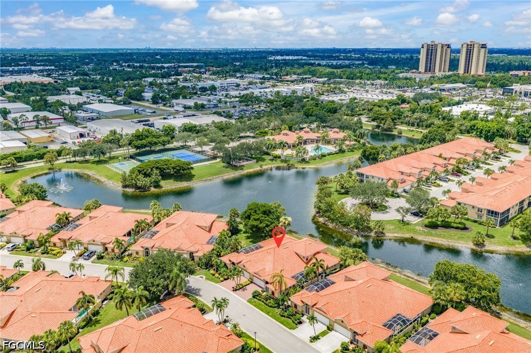3 Bed Waterfront Home for Sale in Fort Myers, FL, $405,000 — photo 42