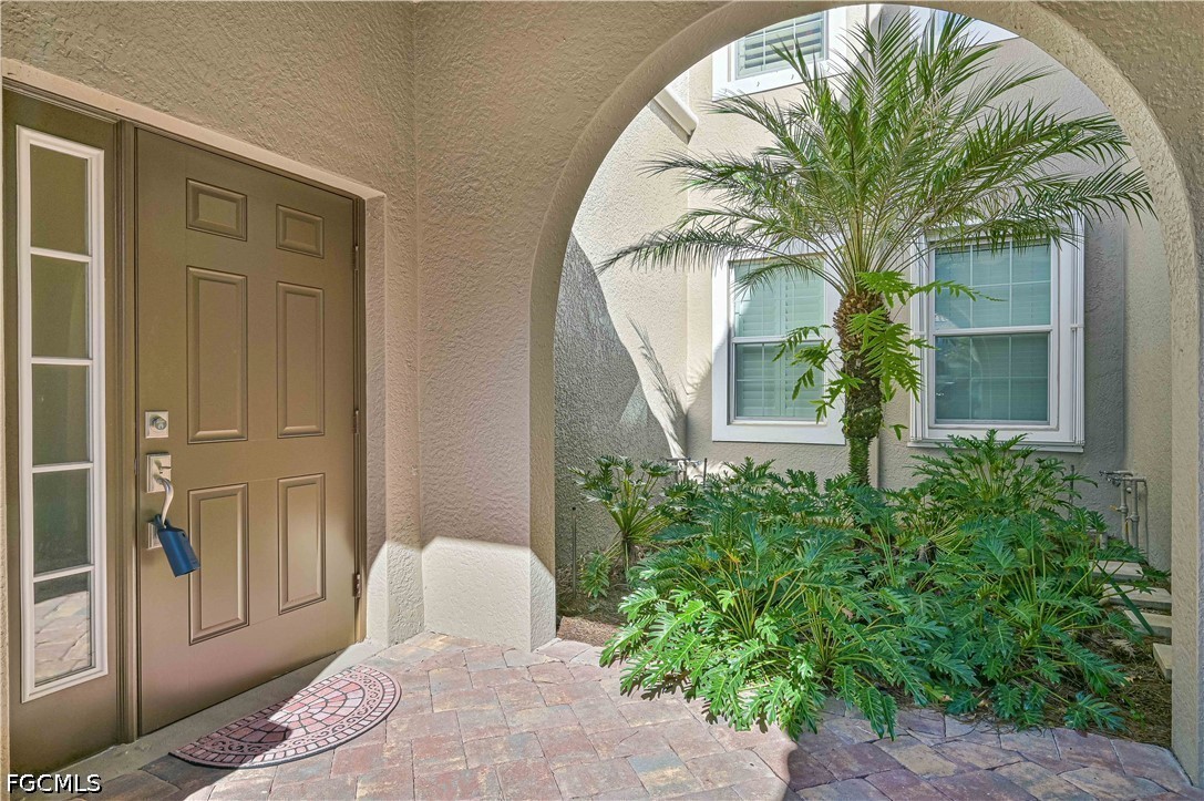 3 Bed Waterfront Home for Sale in Somerset, FL, $469,000 — photo 42