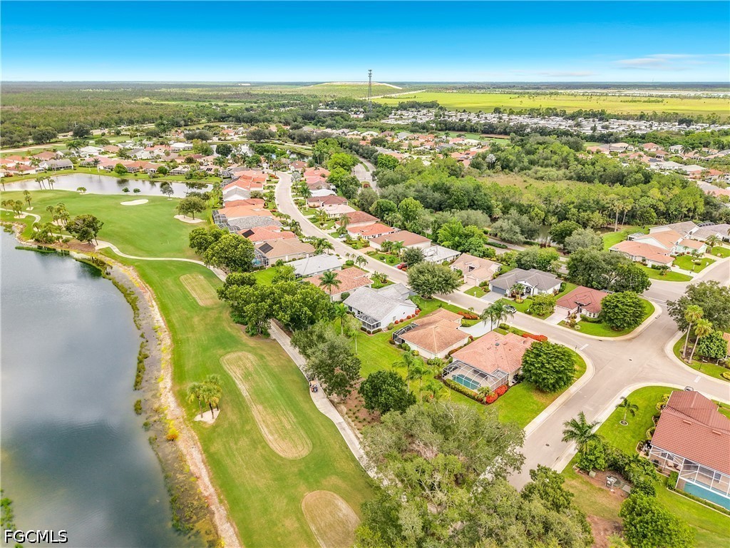 3 Bed SingleFamilyResidence for Sale in North Fort Myers, photo 42