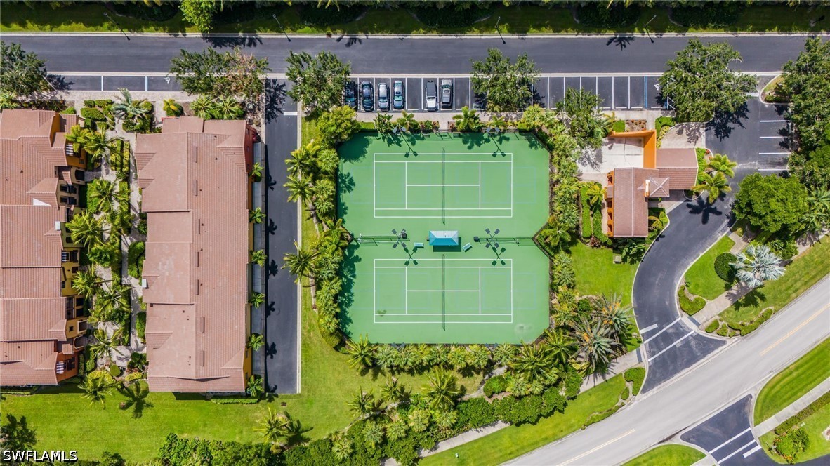 3 Bed Condominium for Sale in Ole, FL, $6,000 — photo 42
