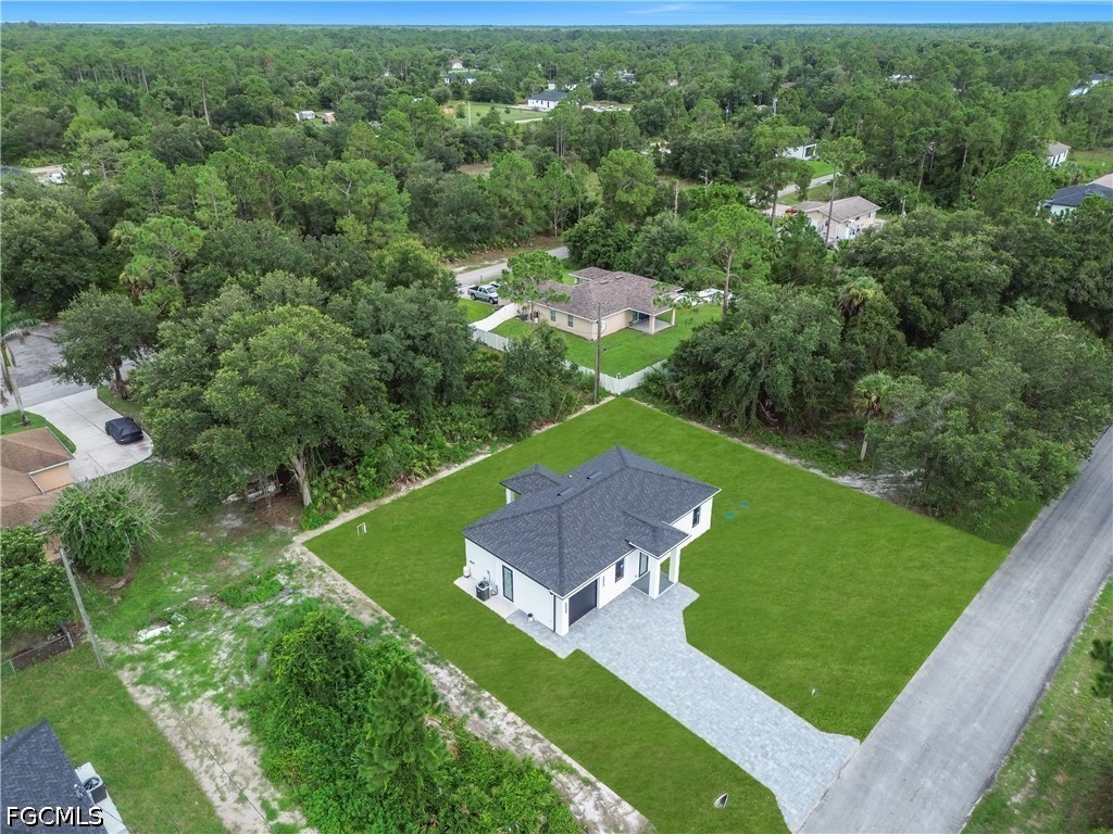 3 Bed SingleFamilyResidence for Sale in Lehigh Acres, FL — photo 42