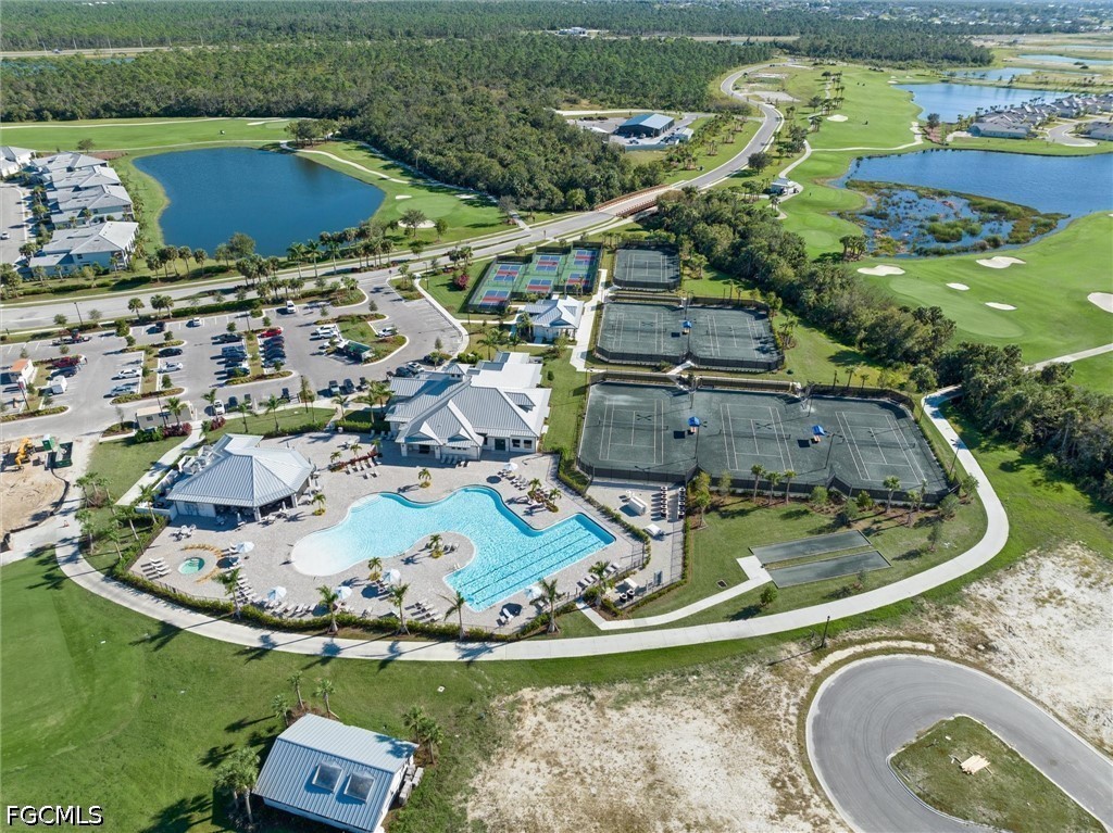 2 Bed Condominium for Sale in Punta Gorda, FL, $279,900 — photo 42