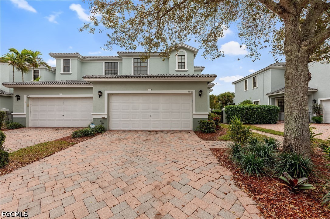 3 Bed Waterfront Home for Sale in Summit Place, FL, $440,000 — photo 42