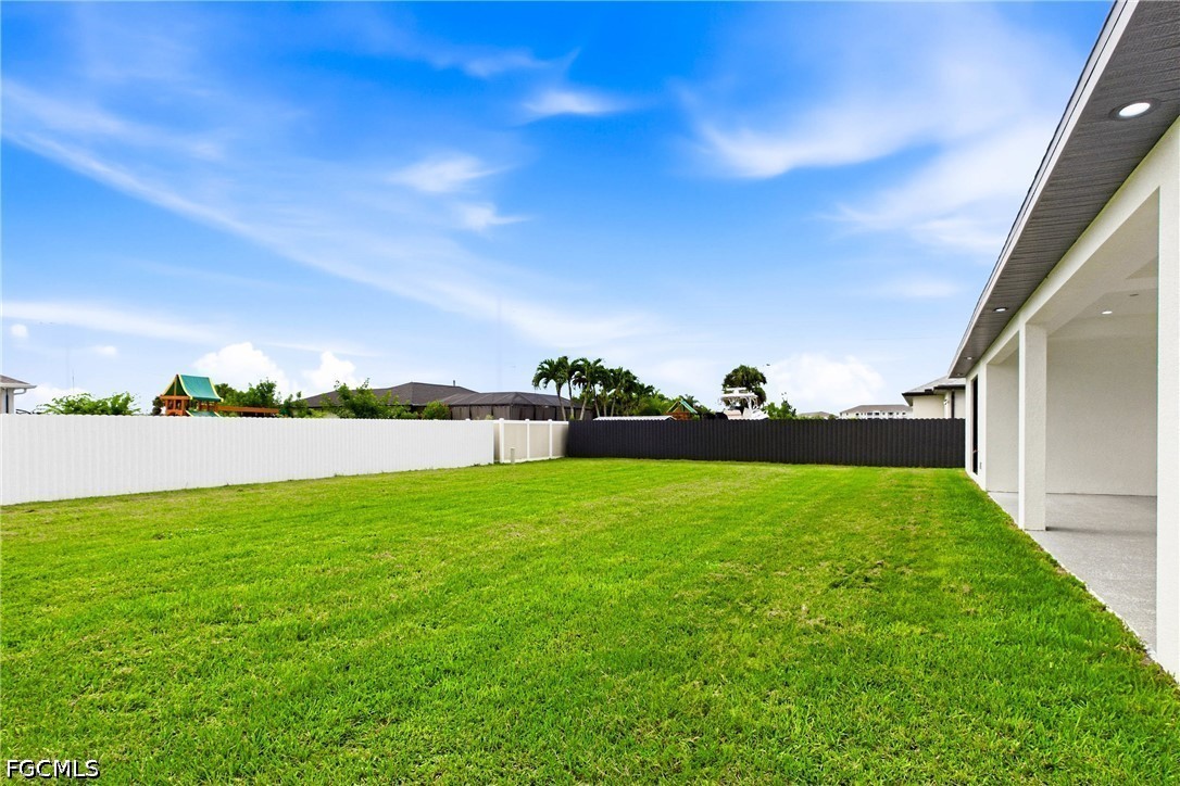 3 Bed SingleFamilyResidence for Sale in Cape Coral, FL — photo 42