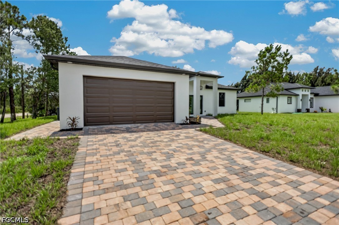 3 Bed SingleFamilyResidence for Sale in Lehigh Acres, FL — photo 42
