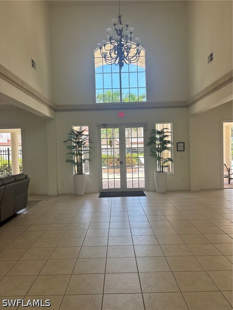 2 Bed Condominium for Sale in Naples, FL, $3,250 — photo 42