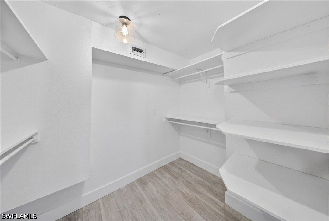 3 Bed SingleFamilyResidence for Sale in Logan Woods, FL — photo 42
