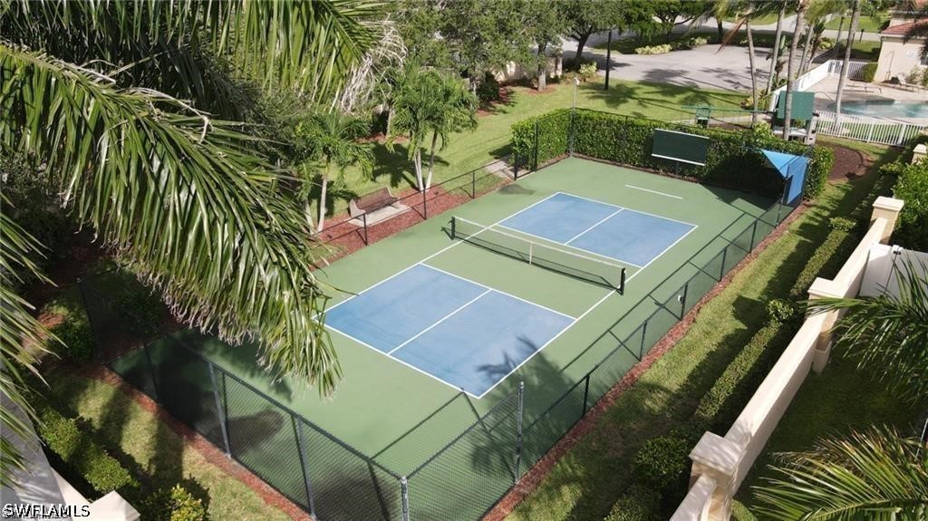 4 Bed Pool Home for Sale in Sir Michaels Place, FL, $728,000 — photo 42