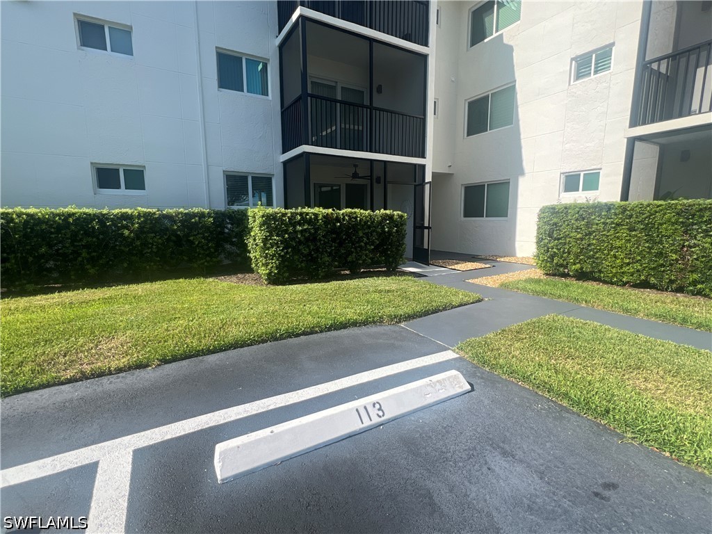 2 Bed Condominium for Sale in Central Garden, FL, $399,900 — photo 42